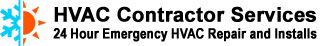 Cerritos HVAC Services